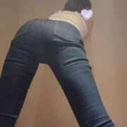 ヒメ日記 2025/10/19 12:36 投稿 丸山 ゆうき 人妻セレブ宮殿