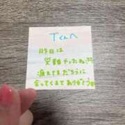 ヒメ日記 2025/10/23 22:31 投稿 丸山 ゆうき 人妻セレブ宮殿