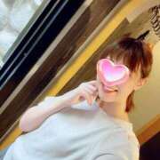 ヒメ日記 2025/11/01 11:30 投稿 丸山 ゆうき 人妻セレブ宮殿