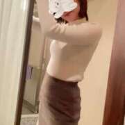 ヒメ日記 2025/11/02 11:42 投稿 丸山 ゆうき 人妻セレブ宮殿