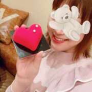 ヒメ日記 2025/11/05 19:24 投稿 丸山 ゆうき 人妻セレブ宮殿