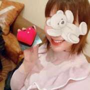 ヒメ日記 2025/11/07 20:02 投稿 丸山 ゆうき 人妻セレブ宮殿