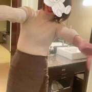 ヒメ日記 2025/11/07 21:11 投稿 丸山 ゆうき 人妻セレブ宮殿