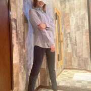 ヒメ日記 2025/11/08 15:23 投稿 丸山 ゆうき 人妻セレブ宮殿