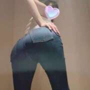 ヒメ日記 2025/11/08 15:28 投稿 丸山 ゆうき 人妻セレブ宮殿