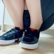 ヒメ日記 2025/11/11 21:09 投稿 丸山 ゆうき 人妻セレブ宮殿