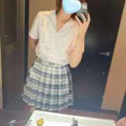 ヒメ日記 2025/11/12 17:55 投稿 丸山 ゆうき 人妻セレブ宮殿