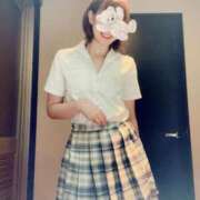 ヒメ日記 2025/11/13 21:22 投稿 丸山 ゆうき 人妻セレブ宮殿