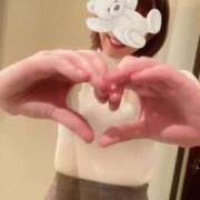 ヒメ日記 2025/11/24 15:30 投稿 丸山 ゆうき 人妻セレブ宮殿