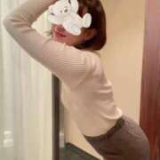 ヒメ日記 2025/11/24 15:41 投稿 丸山 ゆうき 人妻セレブ宮殿