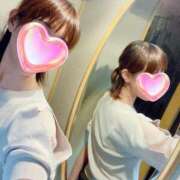 ヒメ日記 2025/11/26 12:19 投稿 丸山 ゆうき 人妻セレブ宮殿