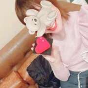 ヒメ日記 2025/11/27 21:20 投稿 丸山 ゆうき 人妻セレブ宮殿