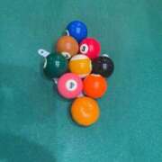 丸山 ゆうき 答えは後ほど！ 人妻セレブ宮殿