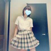 丸山 ゆうき 1番がミカンに 人妻セレブ宮殿