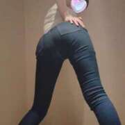 ヒメ日記 2025/12/23 14:06 投稿 丸山 ゆうき 人妻セレブ宮殿