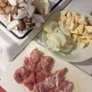 ヒメ日記 2025/12/25 16:08 投稿 丸山 ゆうき 人妻セレブ宮殿