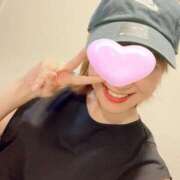 ヒメ日記 2025/12/28 15:58 投稿 丸山 ゆうき 人妻セレブ宮殿