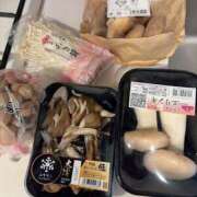 ヒメ日記 2025/12/30 00:11 投稿 丸山 ゆうき 人妻セレブ宮殿