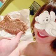 ヒメ日記 2026/01/01 01:03 投稿 丸山 ゆうき 人妻セレブ宮殿