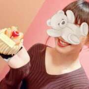 ヒメ日記 2026/01/06 01:44 投稿 丸山 ゆうき 人妻セレブ宮殿