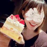 ヒメ日記 2026/01/06 01:54 投稿 丸山 ゆうき 人妻セレブ宮殿