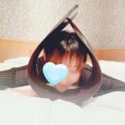 ヒメ日記 2026/01/06 02:46 投稿 丸山 ゆうき 人妻セレブ宮殿