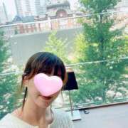 ヒメ日記 2026/01/07 20:28 投稿 丸山 ゆうき 人妻セレブ宮殿