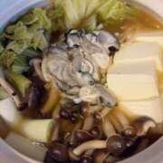 ヒメ日記 2026/01/08 20:38 投稿 丸山 ゆうき 人妻セレブ宮殿