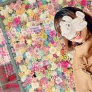 ヒメ日記 2026/01/20 13:18 投稿 丸山 ゆうき 人妻セレブ宮殿