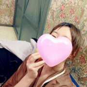 ヒメ日記 2026/01/24 00:15 投稿 丸山 ゆうき 人妻セレブ宮殿