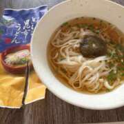 ヒメ日記 2026/01/25 22:56 投稿 丸山 ゆうき 人妻セレブ宮殿