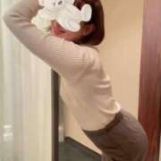 ヒメ日記 2026/01/25 23:03 投稿 丸山 ゆうき 人妻セレブ宮殿