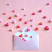 ヒメ日記 2026/02/03 13:49 投稿 丸山 ゆうき 人妻セレブ宮殿