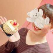 ヒメ日記 2026/02/03 14:08 投稿 丸山 ゆうき 人妻セレブ宮殿