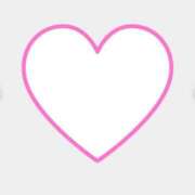 ヒメ日記 2026/02/03 14:18 投稿 丸山 ゆうき 人妻セレブ宮殿