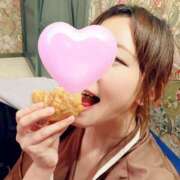 ヒメ日記 2026/02/03 14:28 投稿 丸山 ゆうき 人妻セレブ宮殿