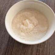 ヒメ日記 2026/02/04 16:25 投稿 丸山 ゆうき 人妻セレブ宮殿