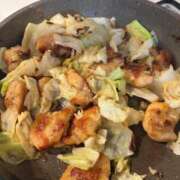 ヒメ日記 2026/02/07 15:15 投稿 丸山 ゆうき 人妻セレブ宮殿