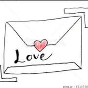 ヒメ日記 2026/02/07 15:22 投稿 丸山 ゆうき 人妻セレブ宮殿