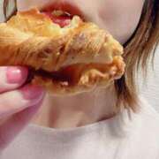 ヒメ日記 2026/02/08 13:59 投稿 丸山 ゆうき 人妻セレブ宮殿