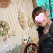 ヒメ日記 2026/02/08 15:15 投稿 丸山 ゆうき 人妻セレブ宮殿