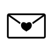 ヒメ日記 2026/02/10 22:52 投稿 丸山 ゆうき 人妻セレブ宮殿