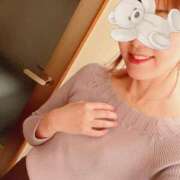 ヒメ日記 2026/02/12 11:37 投稿 丸山 ゆうき 人妻セレブ宮殿