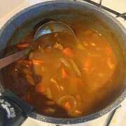 ヒメ日記 2026/02/12 11:43 投稿 丸山 ゆうき 人妻セレブ宮殿