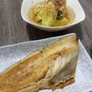 ヒメ日記 2026/02/12 19:50 投稿 丸山 ゆうき 人妻セレブ宮殿