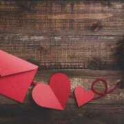 ヒメ日記 2026/02/12 20:03 投稿 丸山 ゆうき 人妻セレブ宮殿