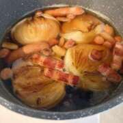 ヒメ日記 2026/02/18 16:16 投稿 丸山 ゆうき 人妻セレブ宮殿