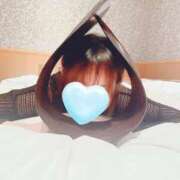 ヒメ日記 2026/02/18 16:47 投稿 丸山 ゆうき 人妻セレブ宮殿