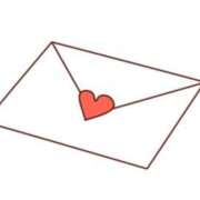 ヒメ日記 2026/02/19 20:06 投稿 丸山 ゆうき 人妻セレブ宮殿