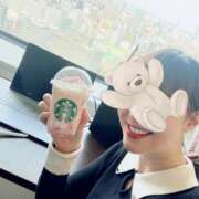 ヒメ日記 2026/02/20 18:29 投稿 丸山 ゆうき 人妻セレブ宮殿